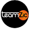 La Team Zic
