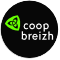 Coop Breizh