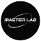 Master Lab Systems